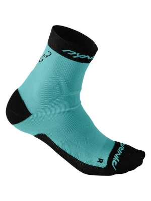 Cenová Bomba Dynafit Alpine Short SK funkční ponožky marine blue 35-38
